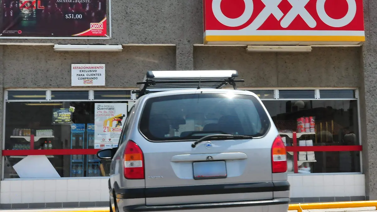 Oxxo (1)